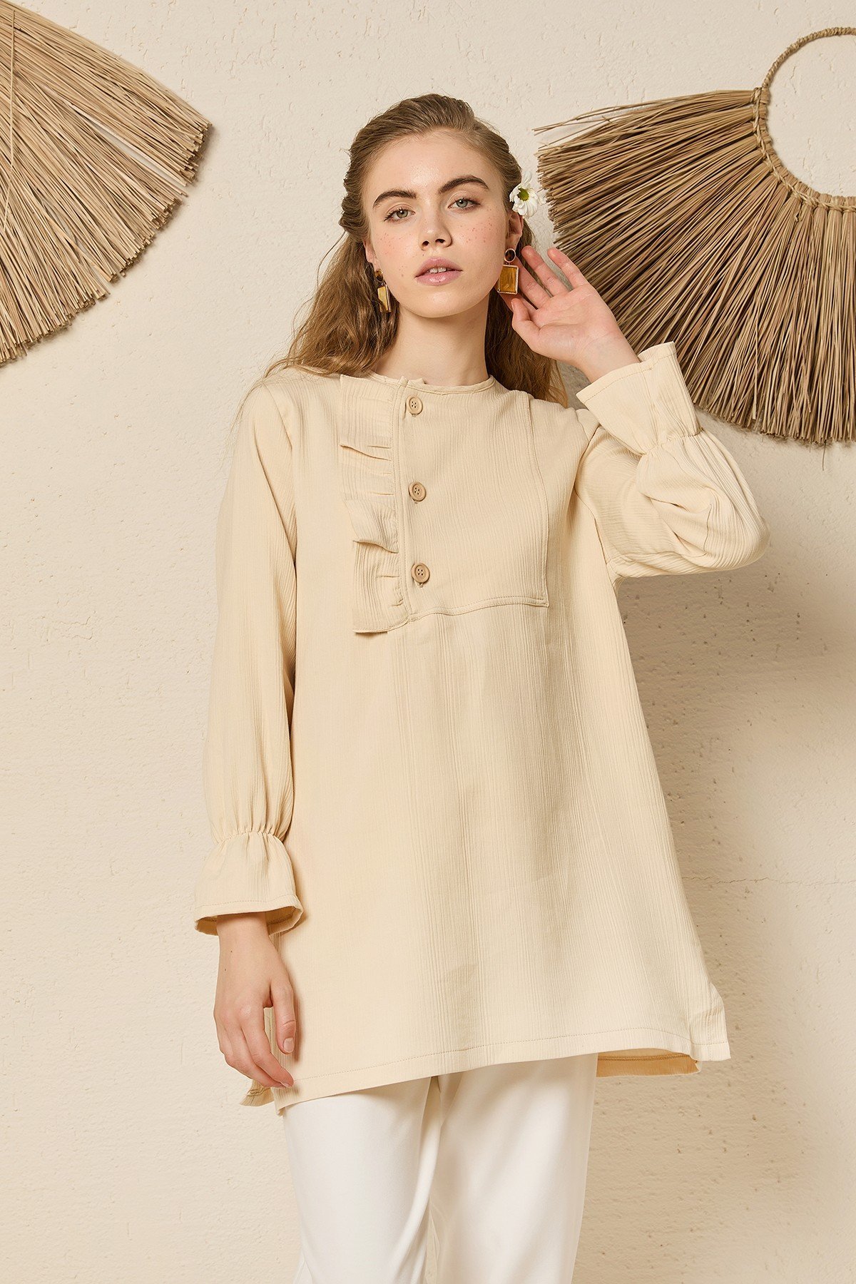 Natura Tunik