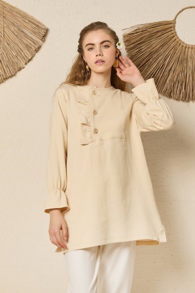 Natura Tunik