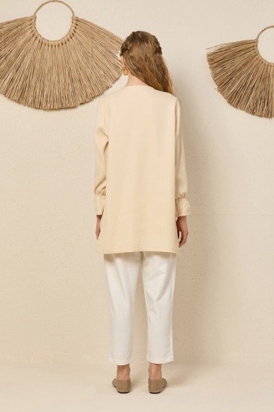 Natura Tunik