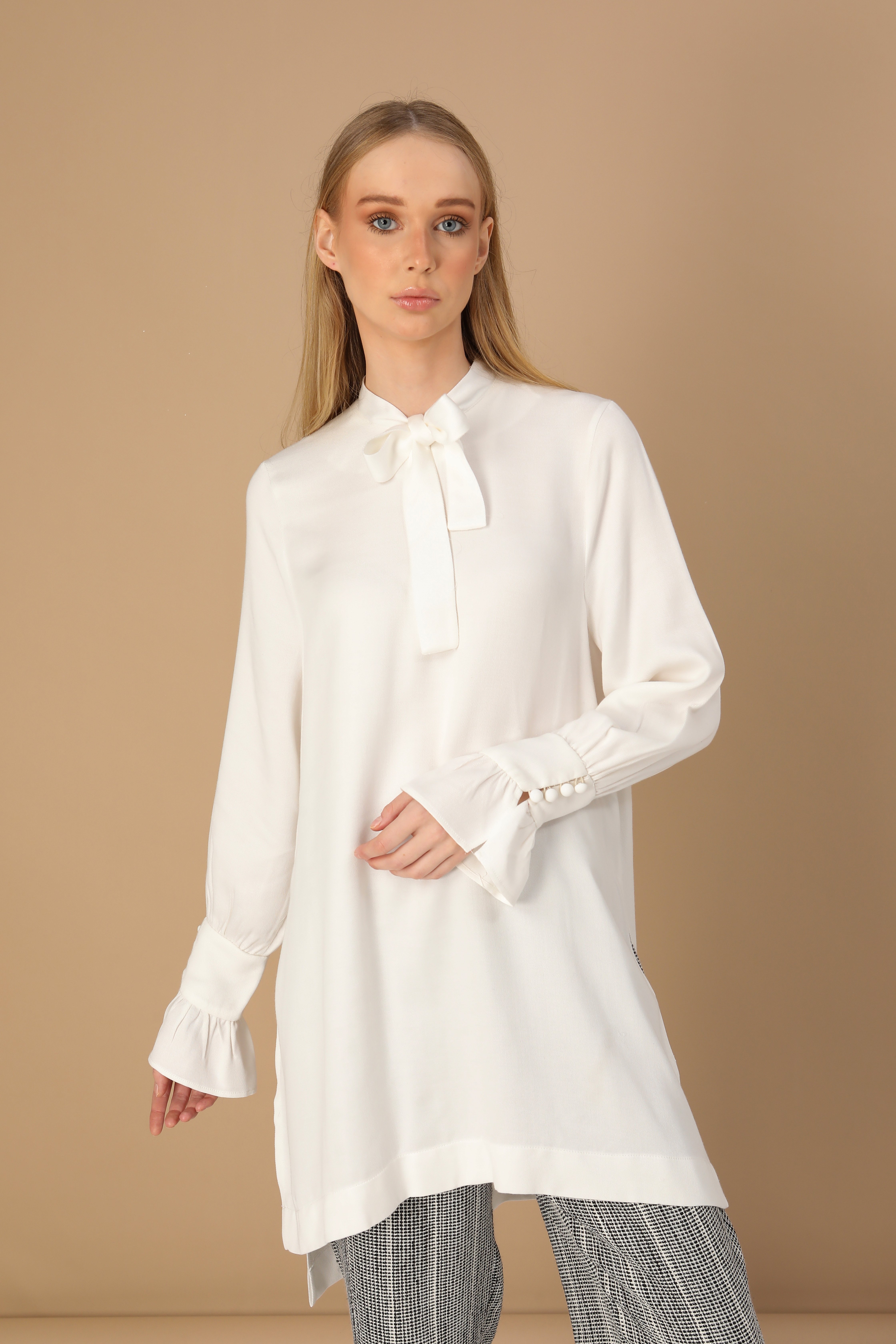 Pearl Tunik