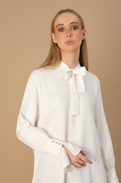 Pearl Tunik