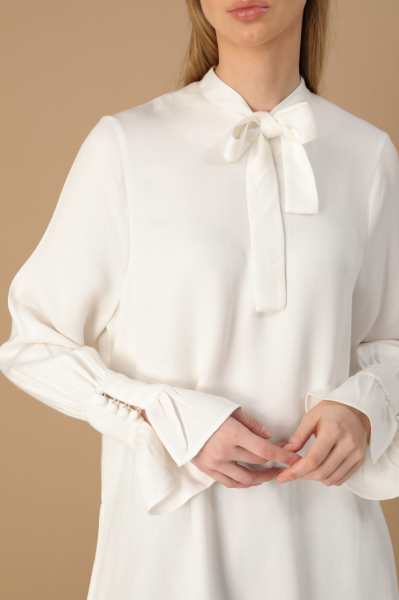 Pearl Tunik