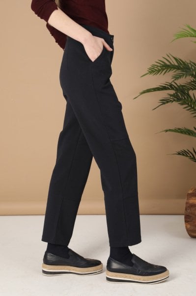 Cosy Pantolon