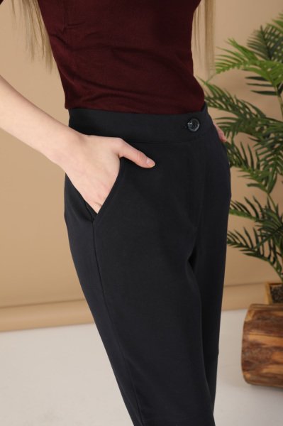 Cosy Pantolon