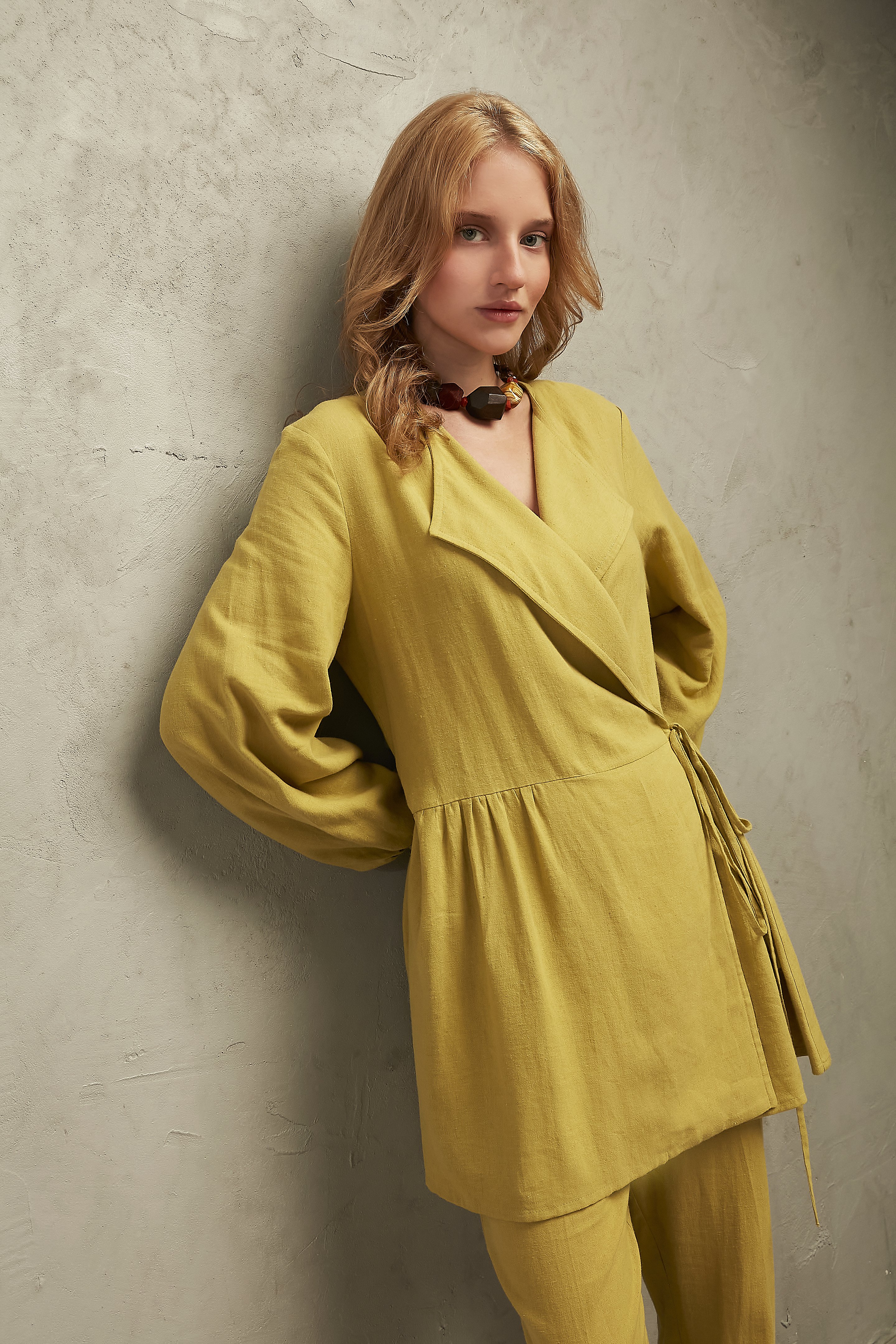 SİRENA TAKIM