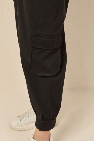 KARGO PANTOLON