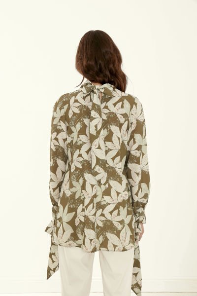 LEAF TUNİK