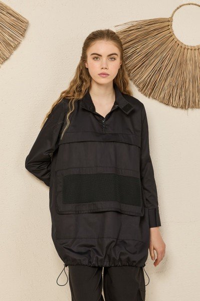 Hook Tunik