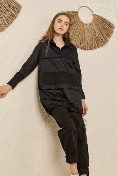 Hook Tunik