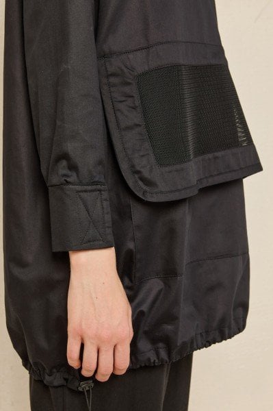 Hook Tunik