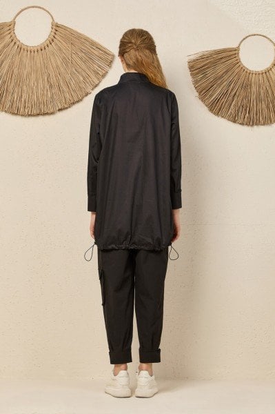 Hook Tunik