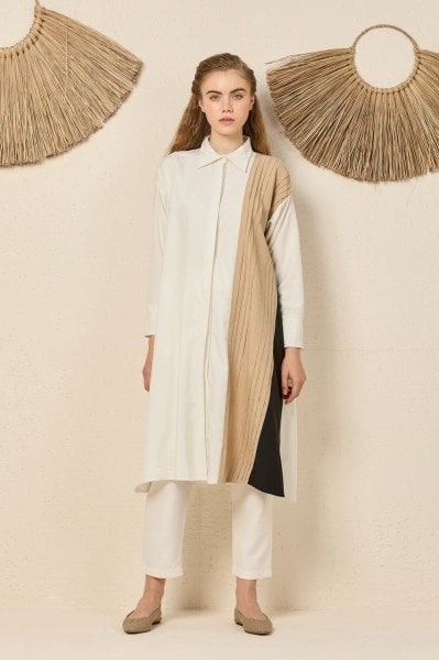 Class Tunik
