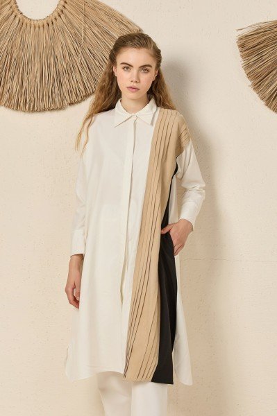 Class Tunik
