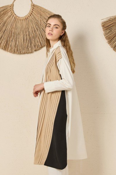 Class Tunik