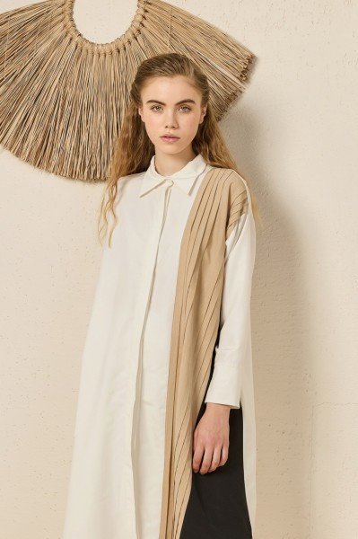 Class Tunik