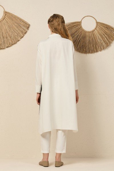 Class Tunik