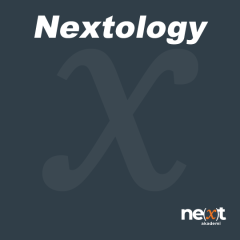 Nextology