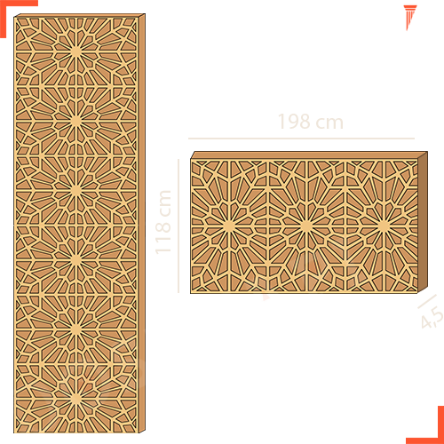 DIŞ CEPHE MOTİF 03