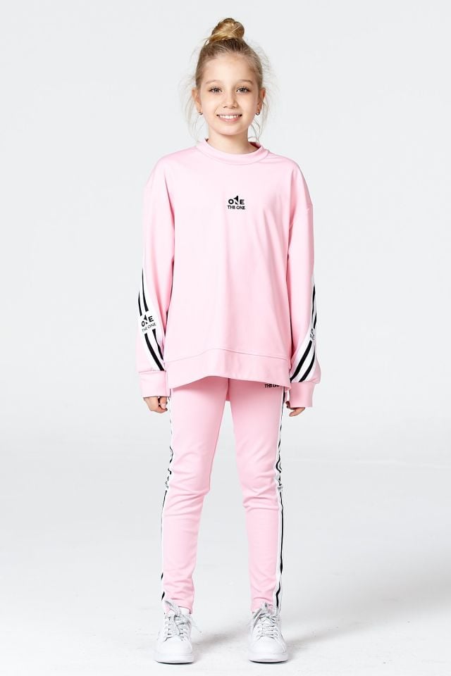 PEMBE