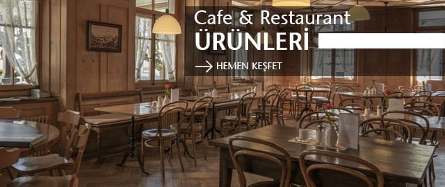 cafe-restaurant-urunleri-banner
