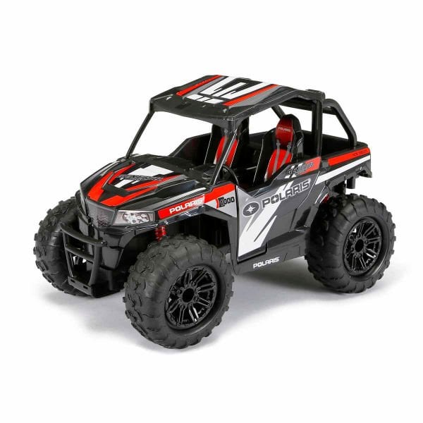 Polaris General 1:14 Uzaktan Kumandalı Off-Road Araba SNM-1475