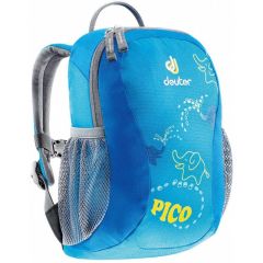 DEUTER PICO 5 LT COCUK CANTASI