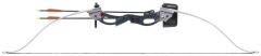 CROSMAN AUGUSTA BOW OK YAY(2 adet ok)