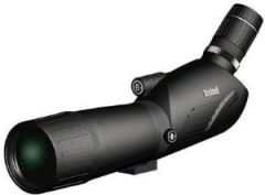 BUSHNELL 20-60x80 LEGEND TEK GÖZLÜ DÜRBÜN