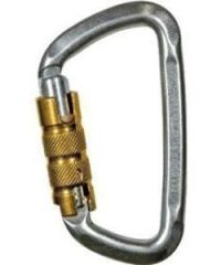 CT CELIK C/F D KARABINA TRI-LOCK