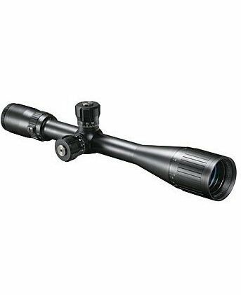 BUSHNELL 5-15X40 ELITE TUFEK DURBUNU