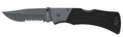 KA-BAR 3063 MULE FOLDER CAKI