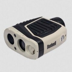 BUSHNELL ELITE 1MILE 7x26 DURBUN