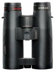 BUSHNELL 10X42 LEGEND EL DURBUNU