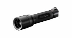 COAST HP5TAC EL FENERI VAKUMLU PAKET(121 LUMENS)