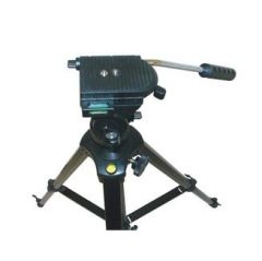 1954 KONUS 3-POD-4 METAL TRIPOD