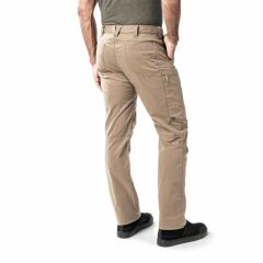 5.11 RIDGE PANTOLON KHAKI