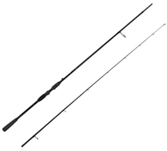 Okuma Psycho Stick Game 243cm Ex-Fast 15-40gr 2 Parça Olta Kamışı