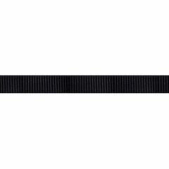 BEAL FLAT 30CM PERLON HALKA