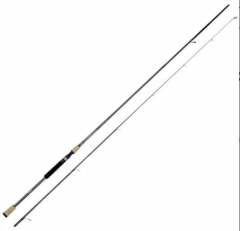 Okuma Azaki Spin 244 cm 7-28 gr 2 Parça Spin Kamışı