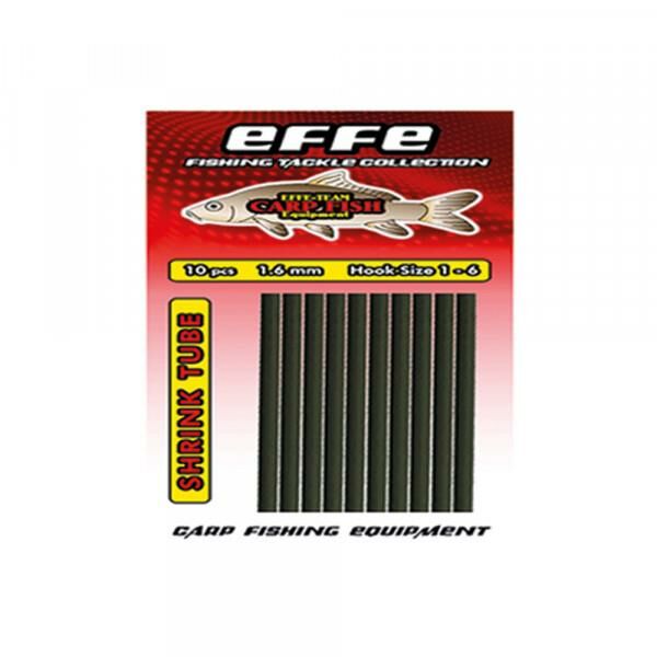 EFFE Bolie Shrink Tube