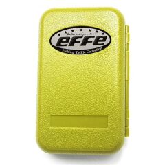 Effe Büyük Jig İğne Kutusu