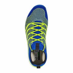 SCARPA GECKO AIR FLIP LIME AYAKKABI (2)