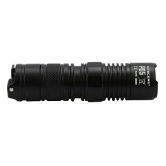 NITECORE P05 460 LUMEN EL FENERI