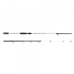 Effe LRF Shot  3-12 Gr 210 cm Spin LRF Olta Kamış