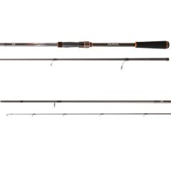 Daiwa New Crossfire 2.44m 10-35gr 2p Olta Kamışı