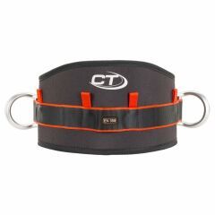 CT WAIST TEC HARNESS