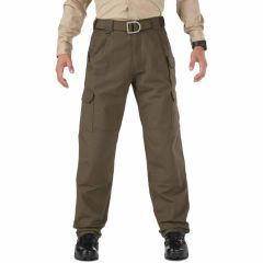 5.11 TACTICAL PANTOLON TUNDURA