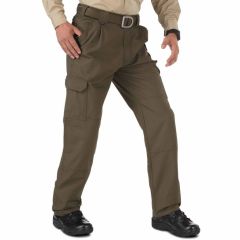 5.11 TACTICAL PANTOLON TUNDURA