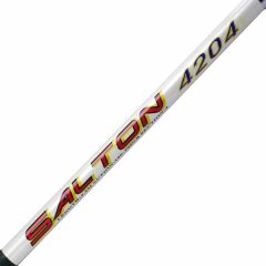 Albastar Salton 420 Cm Surf Olta Kamışı