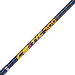 Albastar Celtic 240 Cm 100-300 Gr Olta Kamışı